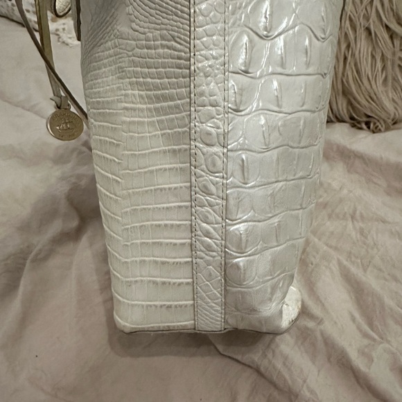 Brahmin Asher Purse - Picture 3 of 4